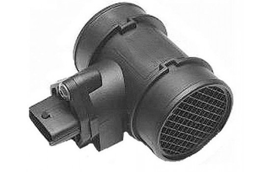 Air Mass Sensor