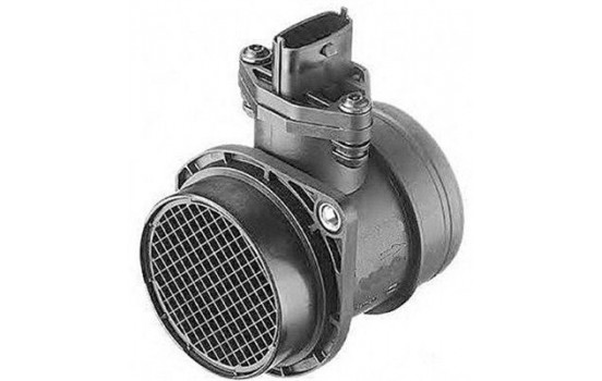 Air Mass Sensor