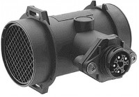 Air Mass Sensor