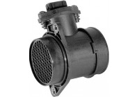 Air Mass Sensor
