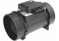 Air Mass Sensor