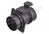 Air Mass Sensor