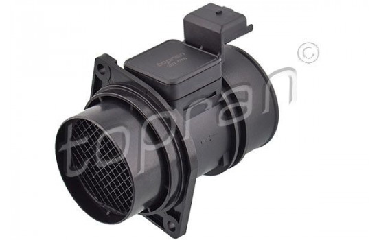 Air Mass Sensor