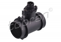 Air Mass Sensor
