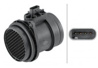 Air Mass Sensor