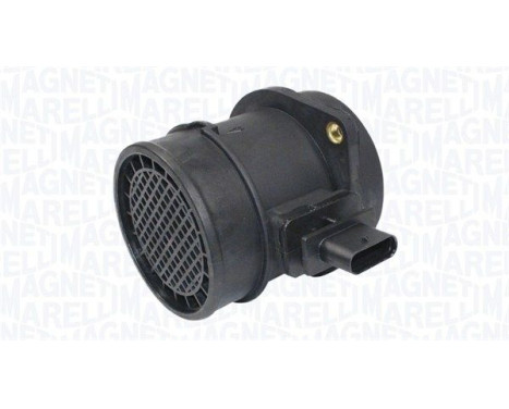 Air Mass Sensor