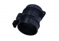 Air Mass Sensor