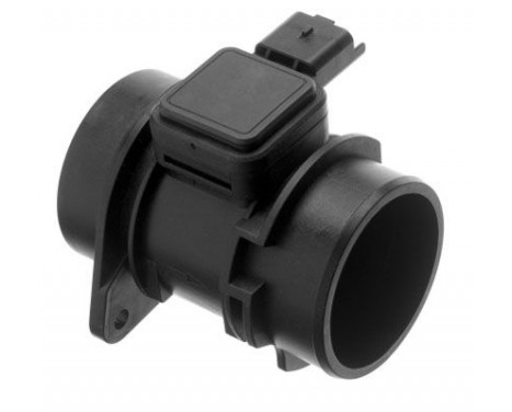 Air Mass Sensor, Image 2