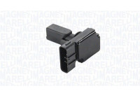 Air Mass Sensor