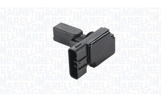 Air Mass Sensor