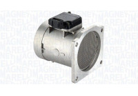 Air Mass Sensor