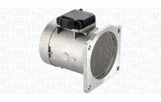 Air Mass Sensor