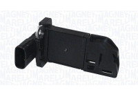 Air Mass Sensor