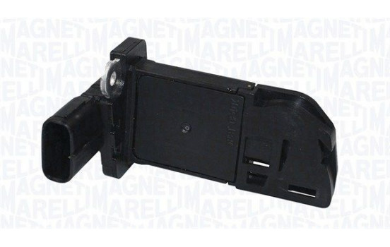 Air Mass Sensor