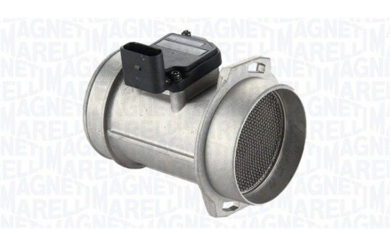 Air Mass Sensor