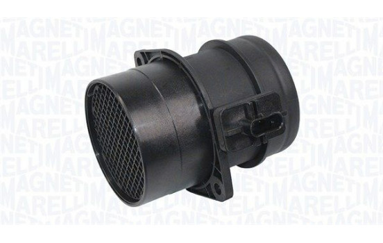 Air Mass Sensor