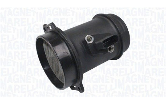 Air Mass Sensor