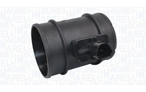 Air Mass Sensor
