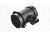 Air Mass Sensor