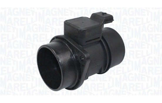 Air Mass Sensor