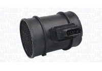 Air Mass Sensor