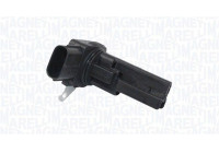 Air Mass Sensor
