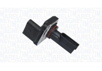 Air Mass Sensor