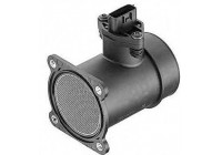 Air Mass Sensor