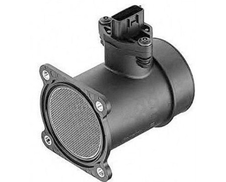 Air Mass Sensor
