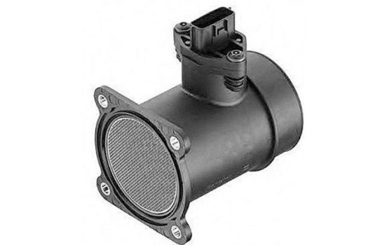 Air Mass Sensor