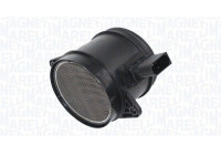 Air Mass Sensor