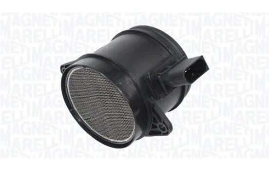 Air Mass Sensor
