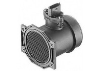 Air Mass Sensor