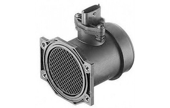 Air Mass Sensor