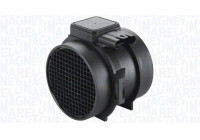 Air Mass Sensor