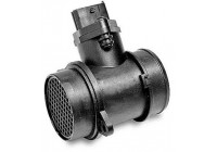 Air Mass Sensor