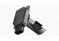 Air Mass Sensor