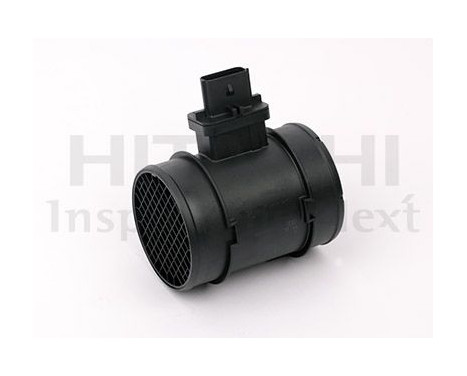 Air Mass Sensor