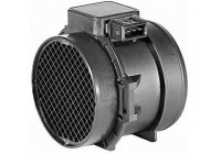 Air Mass Sensor