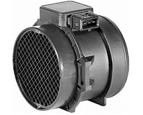 Air Mass Sensor