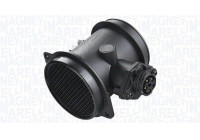 Air Mass Sensor