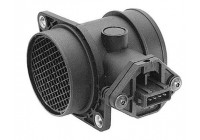 Air Mass Sensor