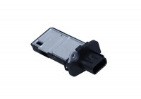 Air Mass Sensor