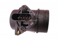 Air Mass Sensor
