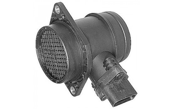 Air Mass Sensor