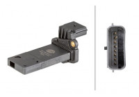 Air Mass Sensor