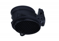 Air Mass Sensor