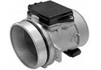 Air Mass Sensor