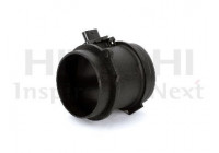 Air Mass Sensor