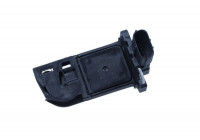 Air Mass Sensor
